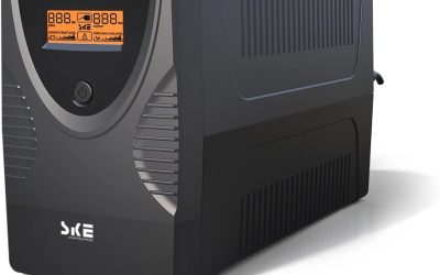 518qtcNzOXL._AC_SL1000_