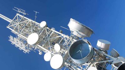 Radiocommunication_Collectivités_last_1